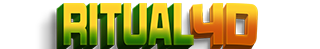 Ritual4D